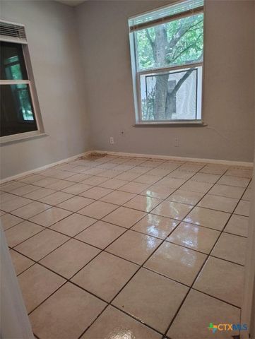 508 Bremser Avenue, Killeen, TX 76541