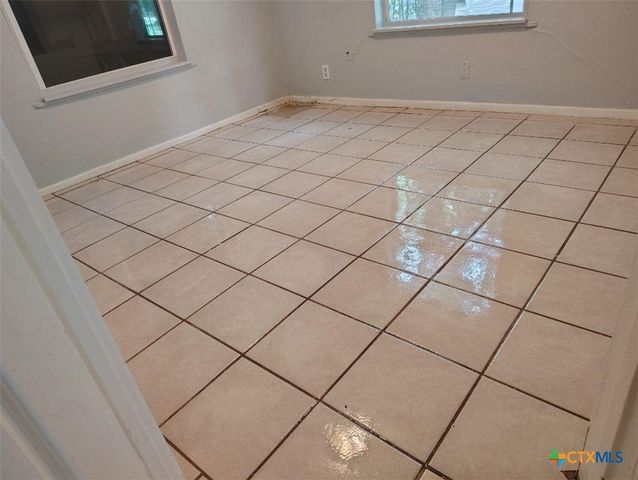 508 Bremser Avenue, Killeen, TX 76541