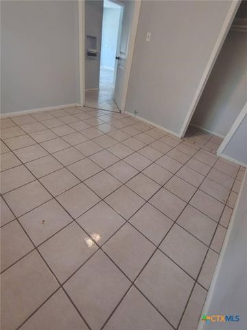 508 Bremser Avenue, Killeen, TX 76541