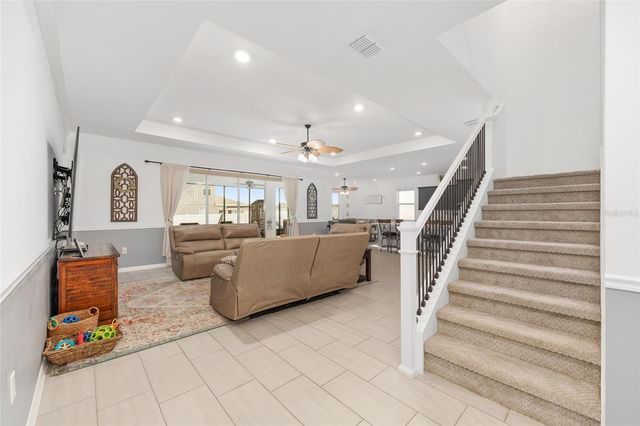 7208 SW 65TH PLACE ROAD, Ocala, FL 34474