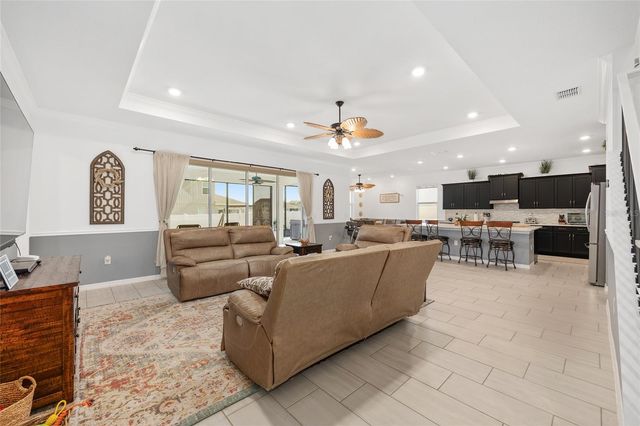 7208 SW 65TH PLACE ROAD, Ocala, FL 34474