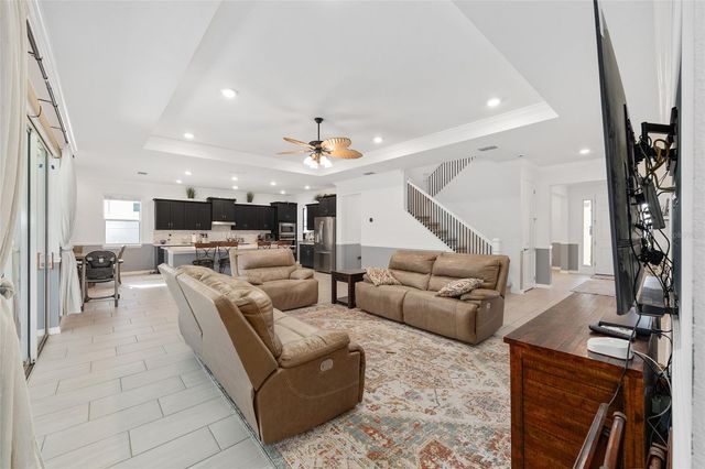 7208 SW 65TH PLACE ROAD, Ocala, FL 34474