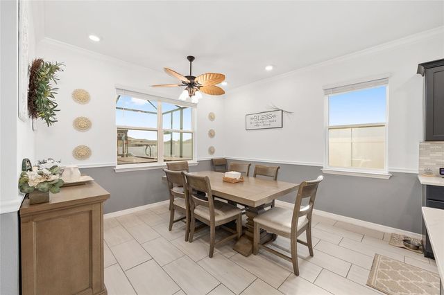 7208 SW 65TH PLACE ROAD, Ocala, FL 34474