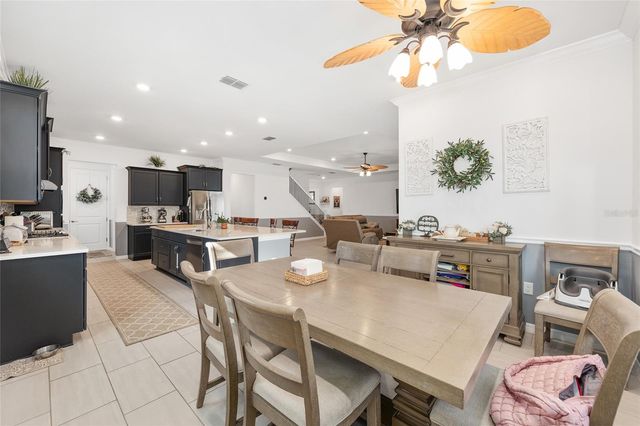 7208 SW 65TH PLACE ROAD, Ocala, FL 34474