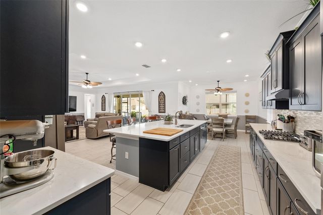 7208 SW 65TH PLACE ROAD, Ocala, FL 34474