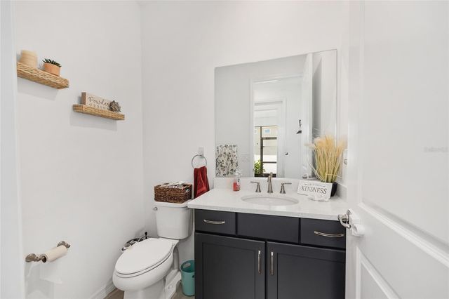 7208 SW 65TH PLACE ROAD, Ocala, FL 34474