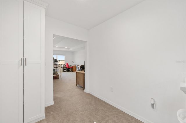 7208 SW 65TH PLACE ROAD, Ocala, FL 34474