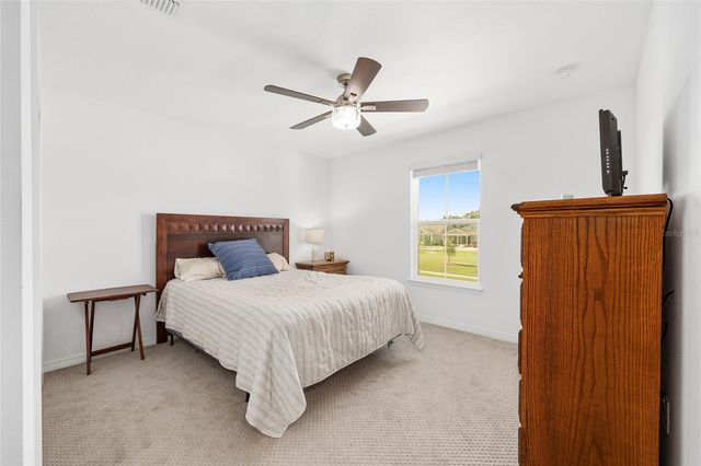 7208 SW 65TH PLACE ROAD, Ocala, FL 34474