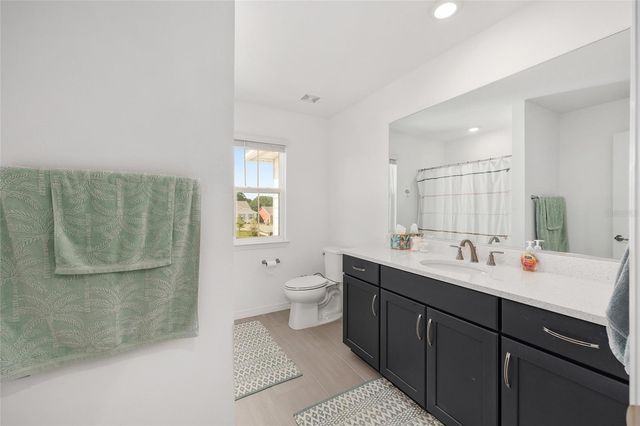 7208 SW 65TH PLACE ROAD, Ocala, FL 34474