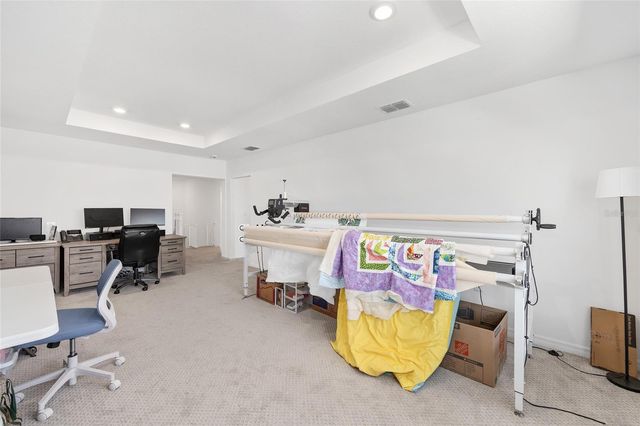 7208 SW 65TH PLACE ROAD, Ocala, FL 34474