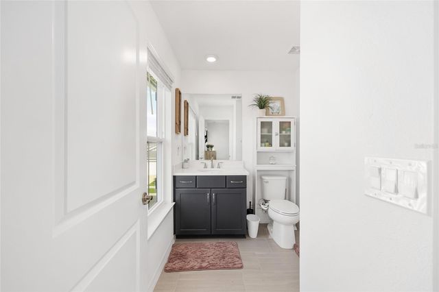 7208 SW 65TH PLACE ROAD, Ocala, FL 34474