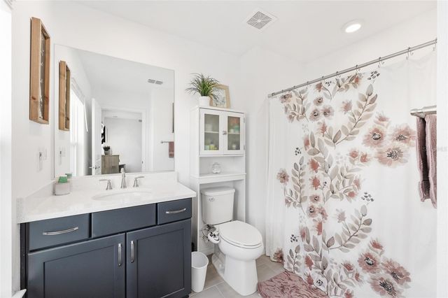 7208 SW 65TH PLACE ROAD, Ocala, FL 34474