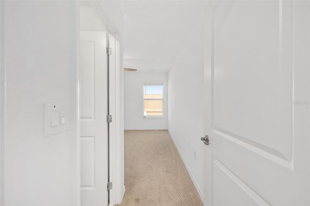 7208 SW 65TH PLACE ROAD, Ocala, FL 34474