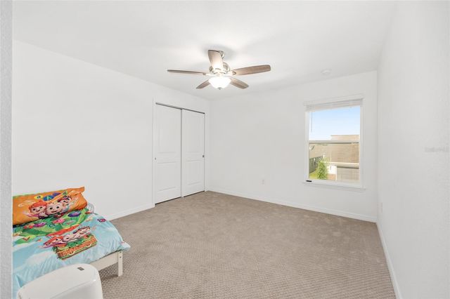 7208 SW 65TH PLACE ROAD, Ocala, FL 34474