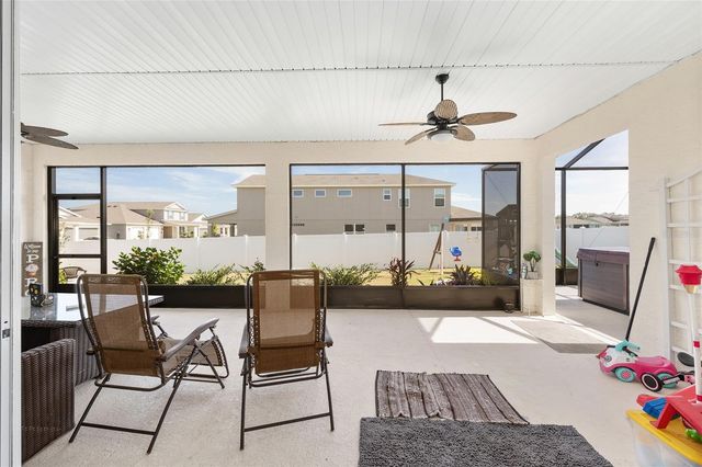 7208 SW 65TH PLACE ROAD, Ocala, FL 34474