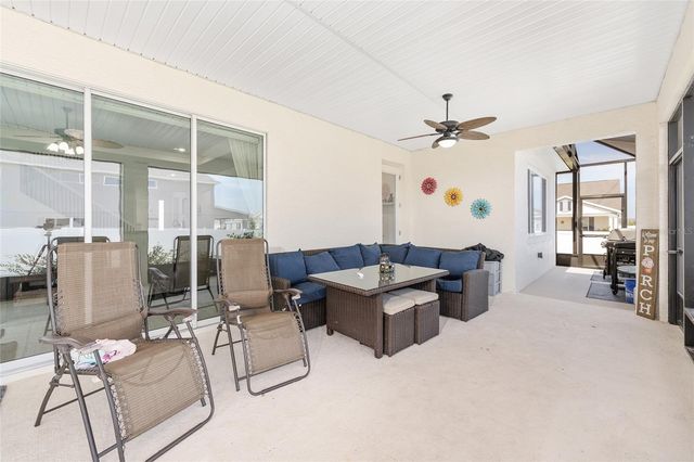 7208 SW 65TH PLACE ROAD, Ocala, FL 34474