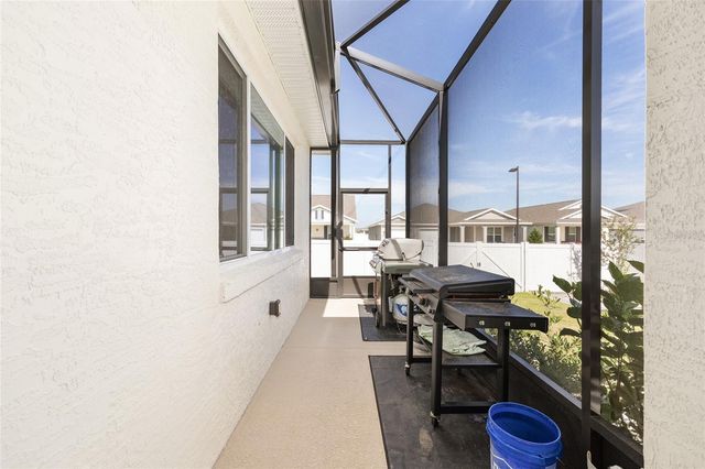 7208 SW 65TH PLACE ROAD, Ocala, FL 34474