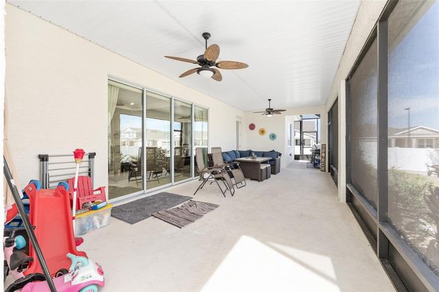 7208 SW 65TH PLACE ROAD, Ocala, FL 34474