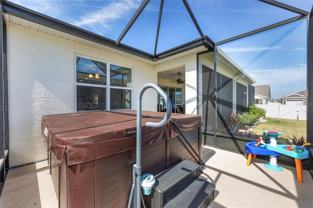 7208 SW 65TH PLACE ROAD, Ocala, FL 34474