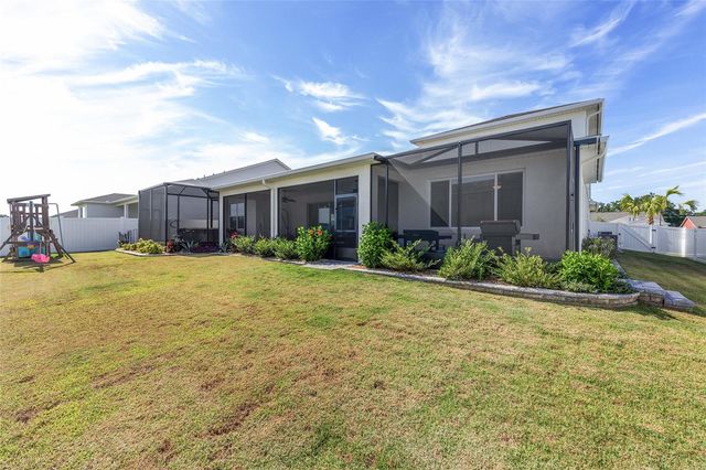 7208 SW 65TH PLACE ROAD, Ocala, FL 34474