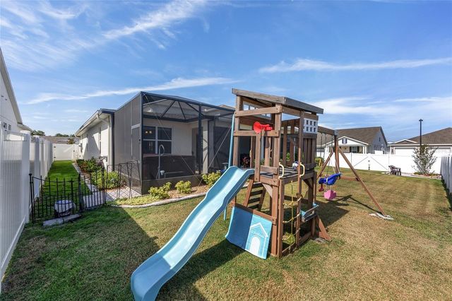 7208 SW 65TH PLACE ROAD, Ocala, FL 34474