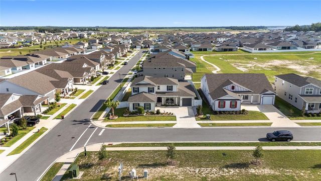 7208 SW 65TH PLACE ROAD, Ocala, FL 34474