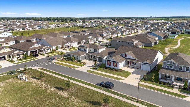 7208 SW 65TH PLACE ROAD, Ocala, FL 34474