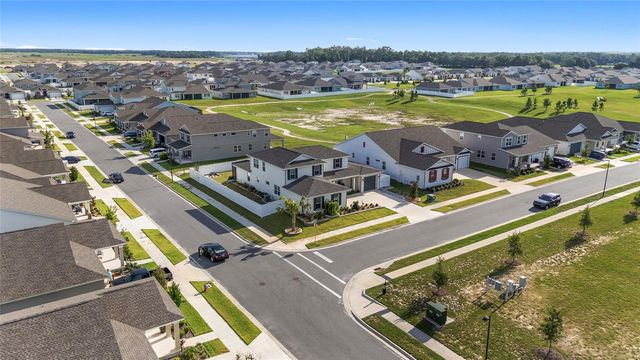 7208 SW 65TH PLACE ROAD, Ocala, FL 34474