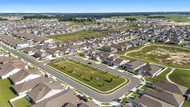 7208 SW 65TH PLACE ROAD, Ocala, FL 34474