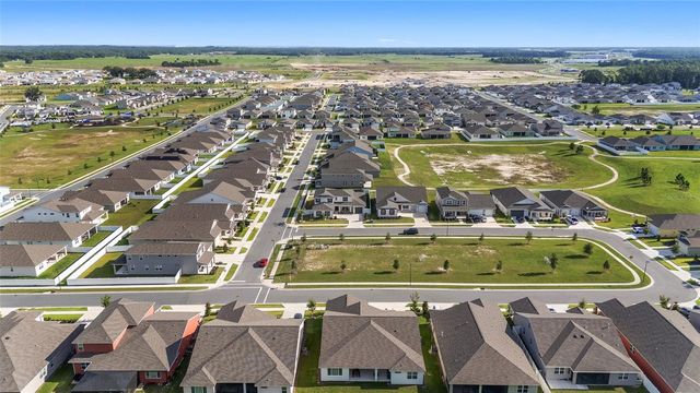 7208 SW 65TH PLACE ROAD, Ocala, FL 34474