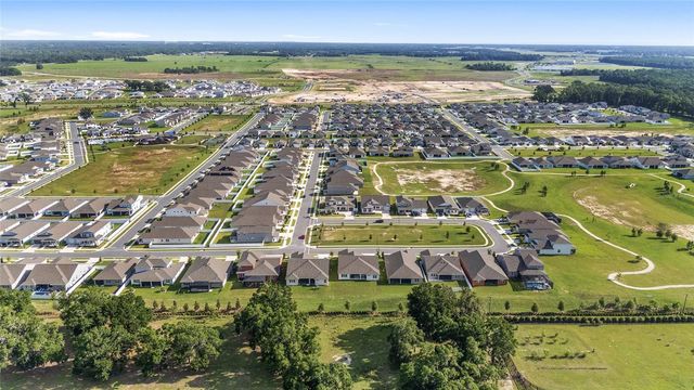 7208 SW 65TH PLACE ROAD, Ocala, FL 34474