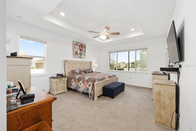 7208 SW 65TH PLACE ROAD, Ocala, FL 34474