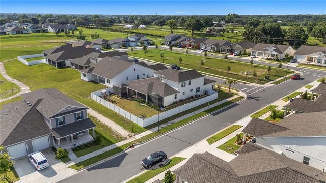 7208 SW 65TH PLACE ROAD, Ocala, FL 34474