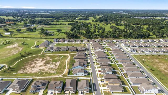 7208 SW 65TH PLACE ROAD, Ocala, FL 34474