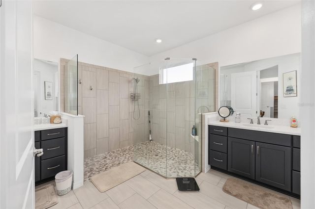 7208 SW 65TH PLACE ROAD, Ocala, FL 34474