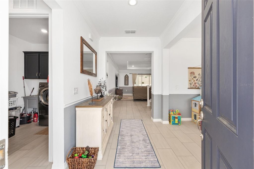 Image 12 of property listing at 7208 SW 65TH PLACE ROAD, Ocala, FL 34474