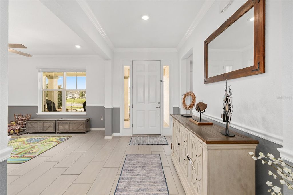 Image 13 of property listing at 7208 SW 65TH PLACE ROAD, Ocala, FL 34474