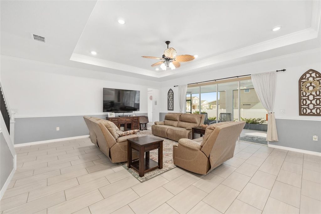 Image 16 of property listing at 7208 SW 65TH PLACE ROAD, Ocala, FL 34474