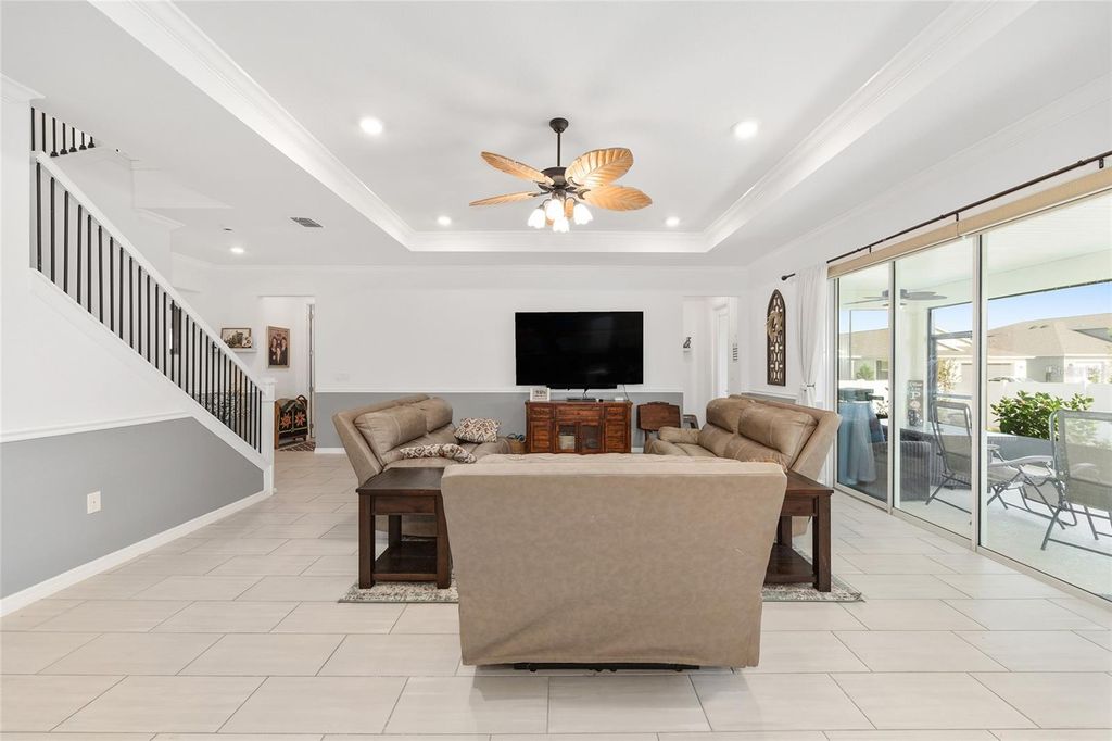 Image 17 of property listing at 7208 SW 65TH PLACE ROAD, Ocala, FL 34474