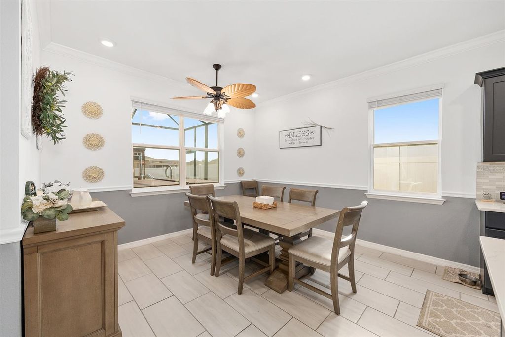 Image 20 of property listing at 7208 SW 65TH PLACE ROAD, Ocala, FL 34474