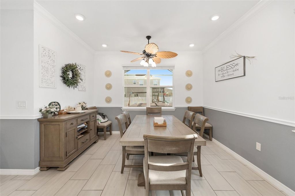 Image 21 of property listing at 7208 SW 65TH PLACE ROAD, Ocala, FL 34474