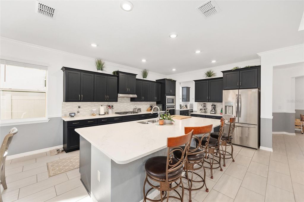 Image 23 of property listing at 7208 SW 65TH PLACE ROAD, Ocala, FL 34474