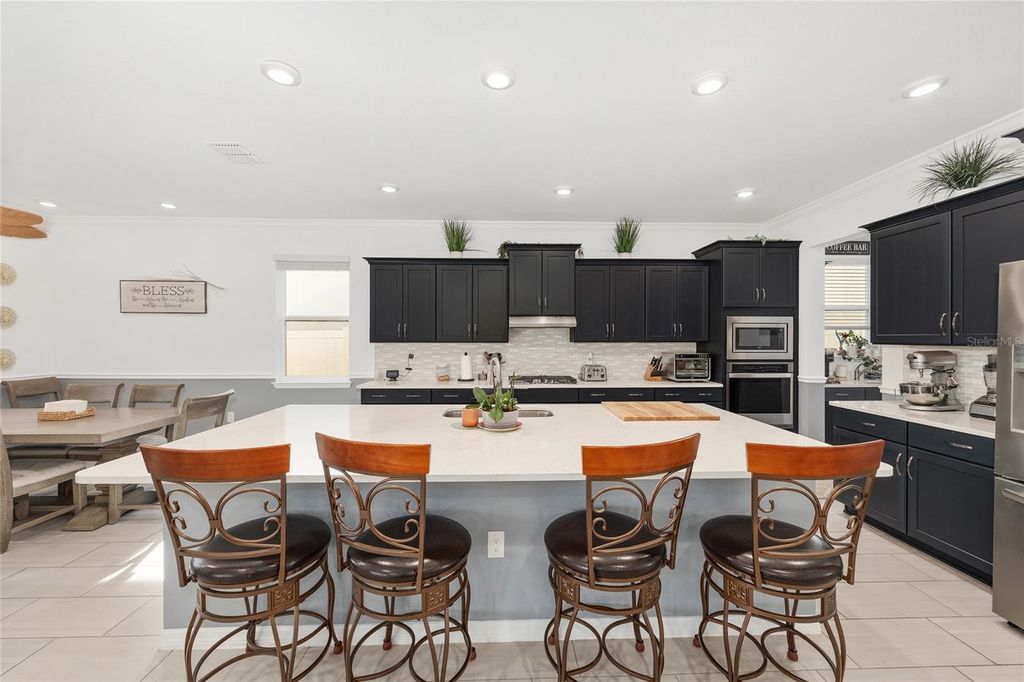 Image 24 of property listing at 7208 SW 65TH PLACE ROAD, Ocala, FL 34474