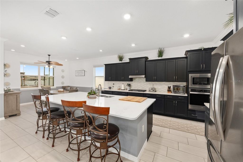 Image 25 of property listing at 7208 SW 65TH PLACE ROAD, Ocala, FL 34474