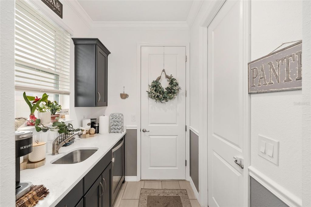 Image 27 of property listing at 7208 SW 65TH PLACE ROAD, Ocala, FL 34474