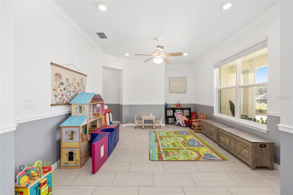 Image 28 of property listing at 7208 SW 65TH PLACE ROAD, Ocala, FL 34474