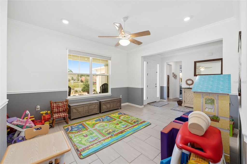 Image 29 of property listing at 7208 SW 65TH PLACE ROAD, Ocala, FL 34474