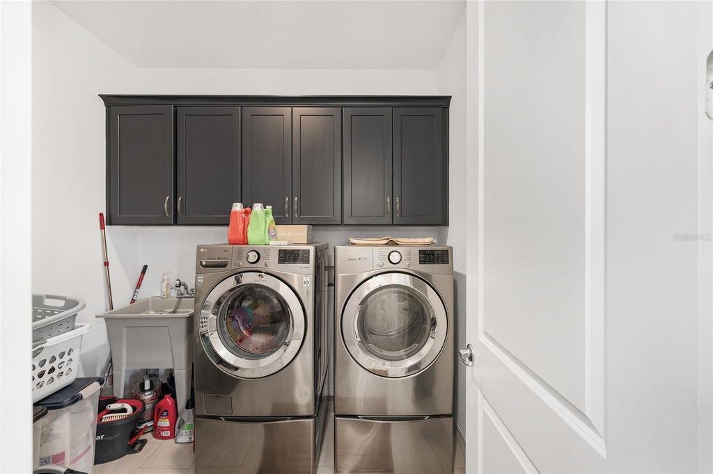 Image 31 of property listing at 7208 SW 65TH PLACE ROAD, Ocala, FL 34474