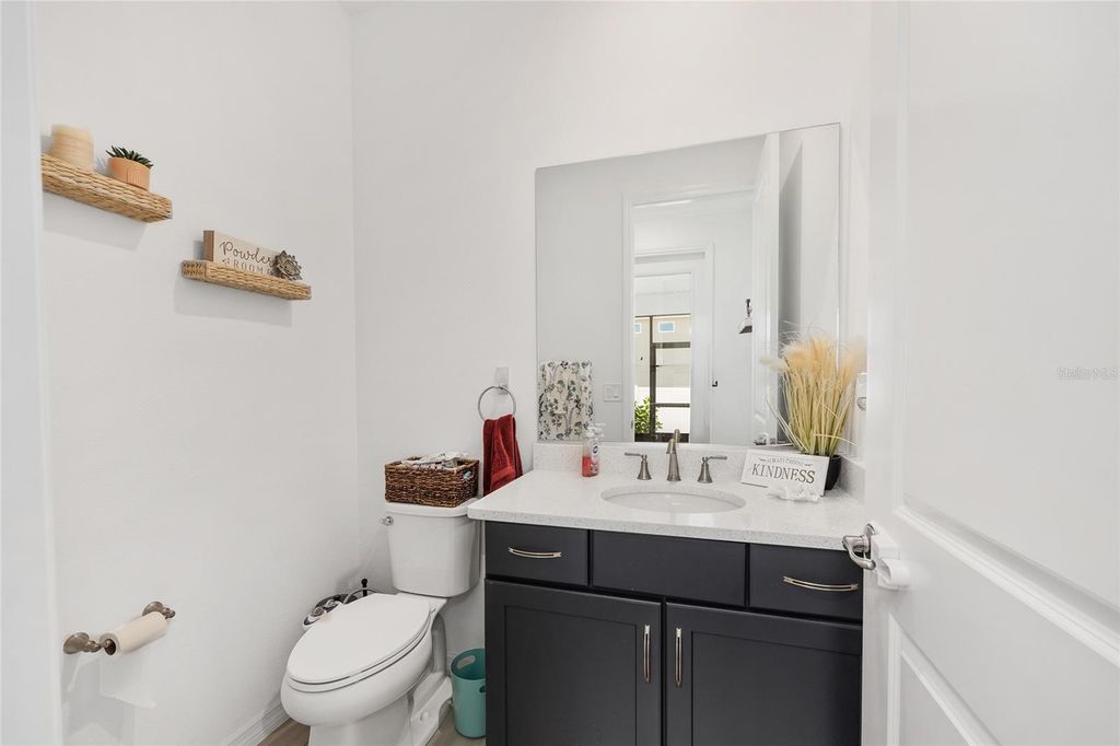 Image 32 of property listing at 7208 SW 65TH PLACE ROAD, Ocala, FL 34474