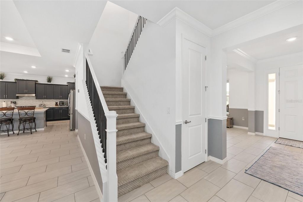 Image 33 of property listing at 7208 SW 65TH PLACE ROAD, Ocala, FL 34474